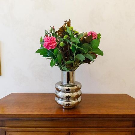 ברוז' B&B Augusto מראה חיצוני תמונה
